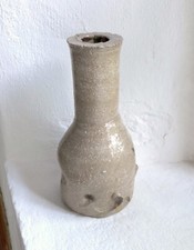 Ryoji koie sculptural for sale  TRURO