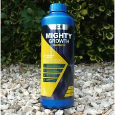 Mighty growth enhancer for sale  NEWCASTLE UPON TYNE