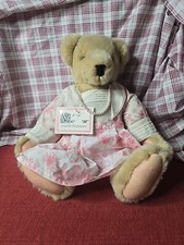 alice vanderbear for sale alice vanderbear for sale Pottstown