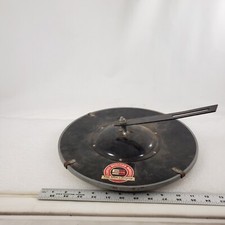 Fred silver inch for sale  Ionia