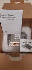 456883 b21 amd usato  Rivoli