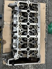 Zylinderkopf riginal mini gebraucht kaufen  Köln