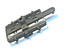 Märklin drehgestell grau gebraucht kaufen  Duisburg