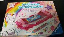 Ravensburger magischer perlenz gebraucht kaufen  Hattersheim