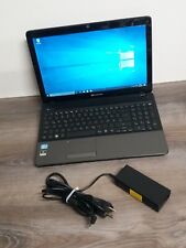 Packard bell easynote gebraucht kaufen  Kleve