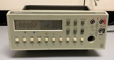 Philips pm2525 multimeter for sale  Rolla