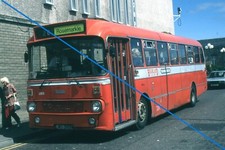 35mm bus coach for sale  HARROGATE