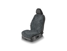 Ultimate speed lammfell gebraucht kaufen  Zehdenick