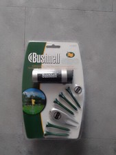 Bushnell entfernungsmesser gol gebraucht kaufen  Fürth