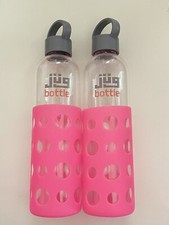 Ikea jüg bottle for sale  Narvon