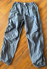 Garage cargo parachute for sale  Brooksville