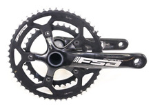 Fsa gossamer crankset for sale  San Jose