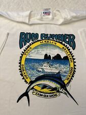 Vintage 1990s 90s for sale  Ventura