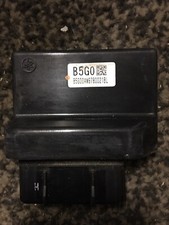 Yamaha 125 2022 for sale  LEICESTER