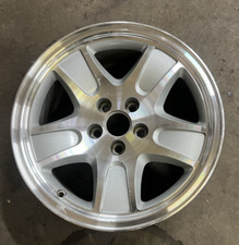 3471a crown victoria for sale  Tacoma