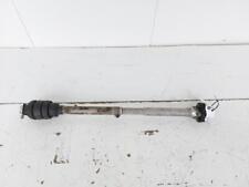 32306862031 giunto bmw usato  Torre del Greco