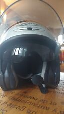Casque nolan lite d'occasion  Saint-Égrève
