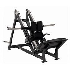 Hammer strength plate for sale  HINCKLEY