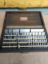 Lot starrett webber for sale  Medina