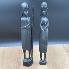 Vintage besmo kenya for sale  Phoenix