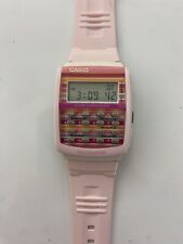 Rare casio ldf for sale  Placerville
