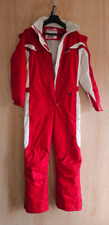 Trespass one piece for sale  PEACEHAVEN