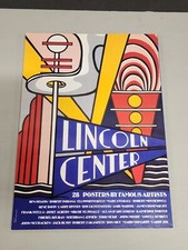 Vintage lincoln center for sale  Philadelphia