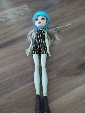 Monster high doll for sale  Boise