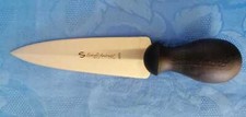 Coltello formaggio grana usato  Mazara del Vallo