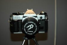 Macchina fotografica vintage usato  Guidonia Montecelio