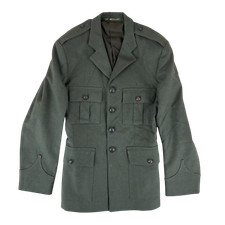 British royal marines for sale  TREGARON