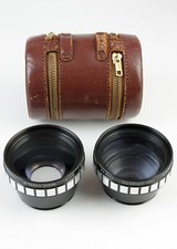 Accura series coated for sale  Portland