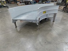 Roach curve powered for sale  Millersburg