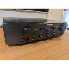 Marantz pm6007 integrated for sale  UK