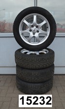 Audi skoda ctavia gebraucht kaufen  Rehna