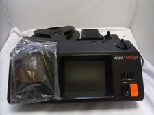 Agfa family set for sale  UXBRIDGE