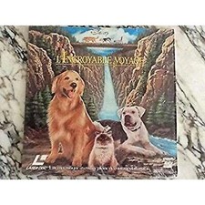 Jeu incroyable voyage d'occasion  Les Mureaux