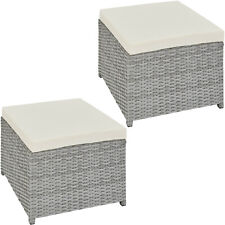 2er alu poly gebraucht kaufen  Igersheim