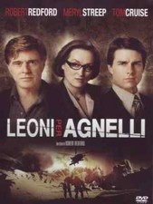 Leoni per agnelli usato Leoni per agnelli usato  Roma