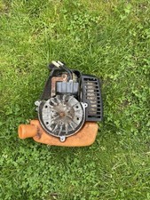 Tanaka engine hedge for sale  LISKEARD