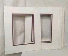 8x10 picture framing for sale  Puyallup