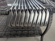 Callaway big bertha for sale  Green Cove Springs
