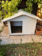 Cuccia per cani usato  San Prospero