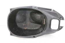 Coffre selle piaggio d'occasion  Saint-Quentin