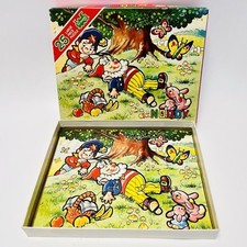 Vintage noddy large for sale  GLOUCESTER