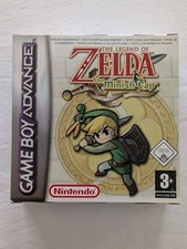 The legend zelda usato  Val Masino