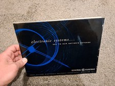 Vintage general electric for sale  Chicago