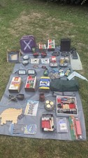 Job lot 60s for sale  ASHFORD
