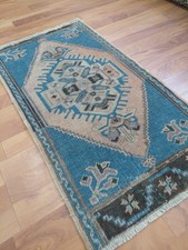 Anatolian rug 2x3 for sale  New York