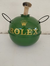 Rolex usato  Altamura
